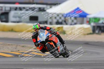 media/Jan-15-2023-SoCal Trackdays (Sun) [[c1237a034a]]/Turn 2 Set 2 (1155am)/